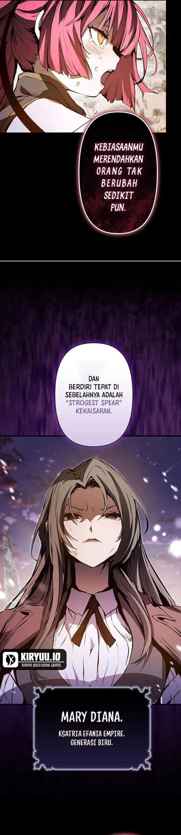 image-komik-i-became-a-munchkin-skill-thief-chapter-01-21/61