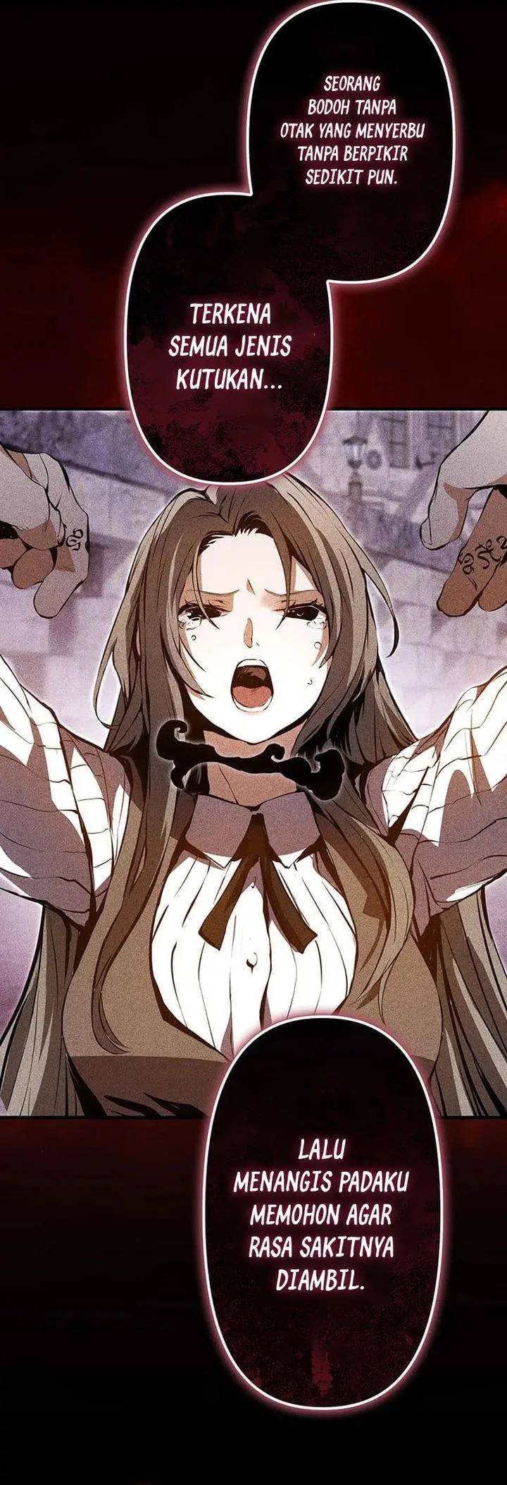 image-komik-i-became-a-munchkin-skill-thief-chapter-01-22/61