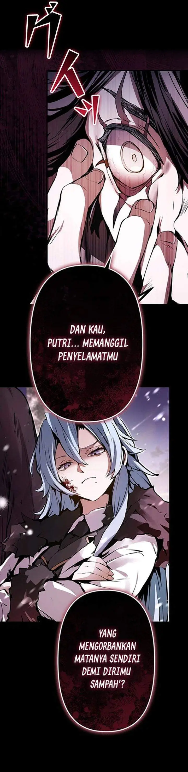 image-komik-i-became-a-munchkin-skill-thief-chapter-01-23/61