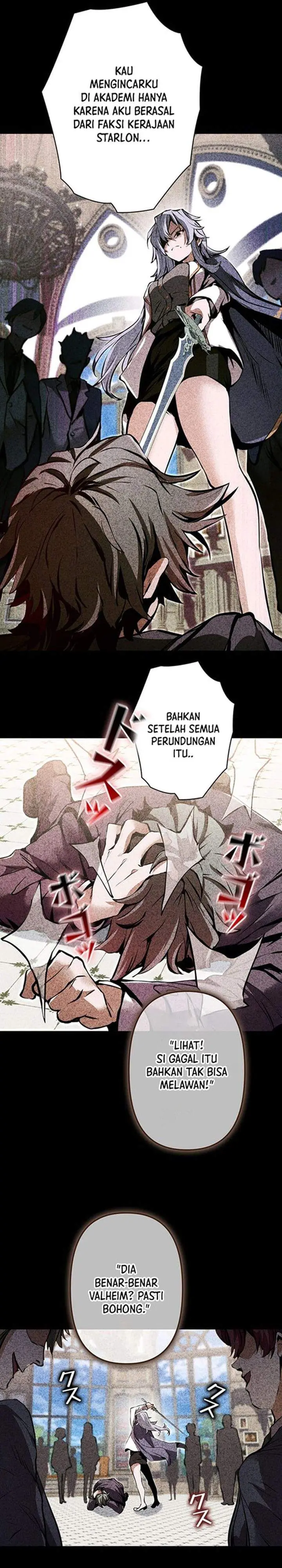 image-komik-i-became-a-munchkin-skill-thief-chapter-01-24/61