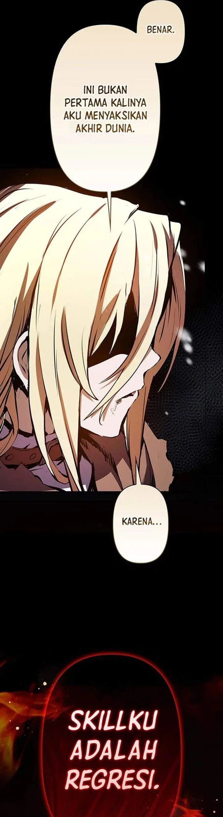 image-komik-i-became-a-munchkin-skill-thief-chapter-01-31/61