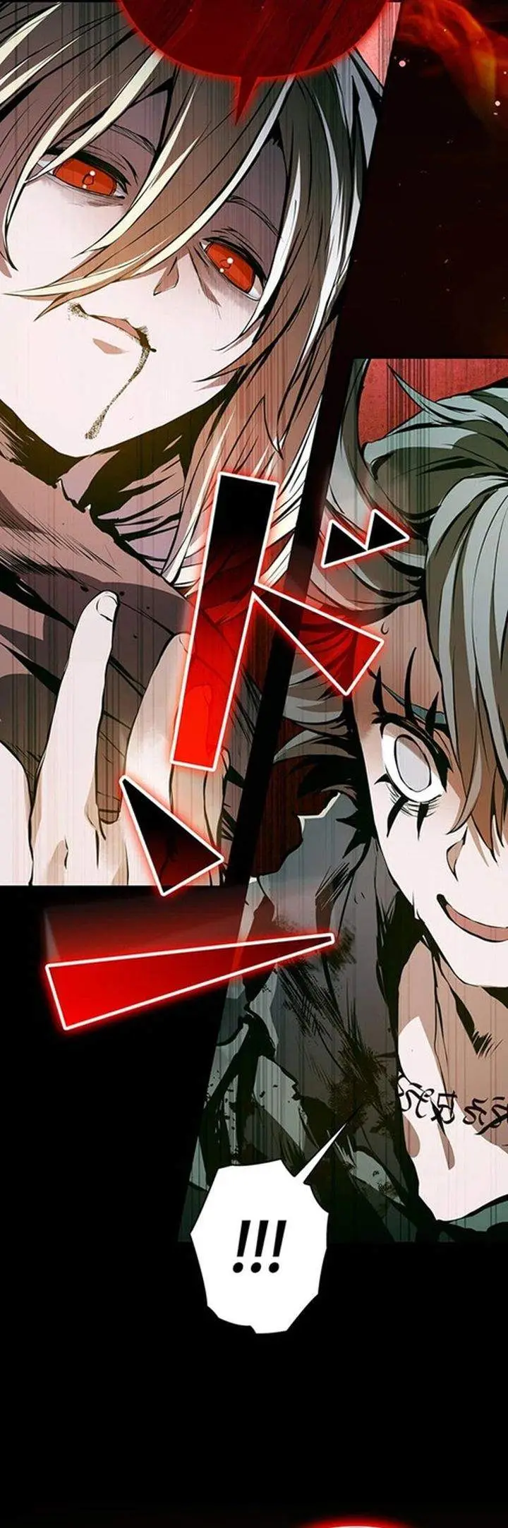 image-komik-i-became-a-munchkin-skill-thief-chapter-01-32/61