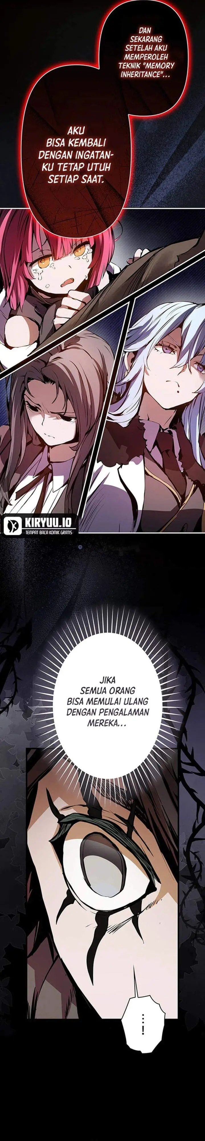 image-komik-i-became-a-munchkin-skill-thief-chapter-01-33/61