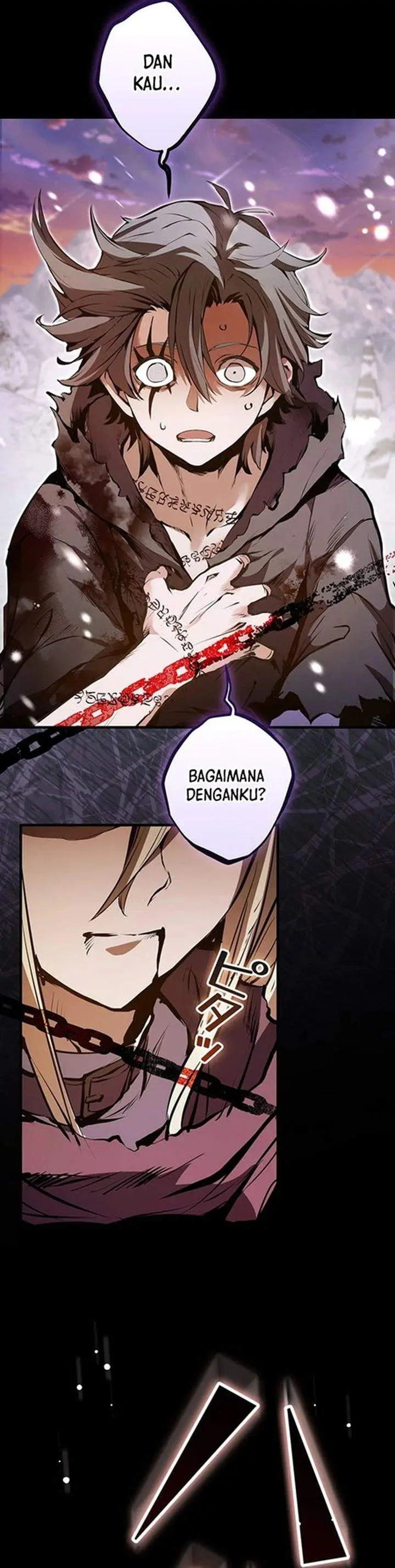 image-komik-i-became-a-munchkin-skill-thief-chapter-01-35/61