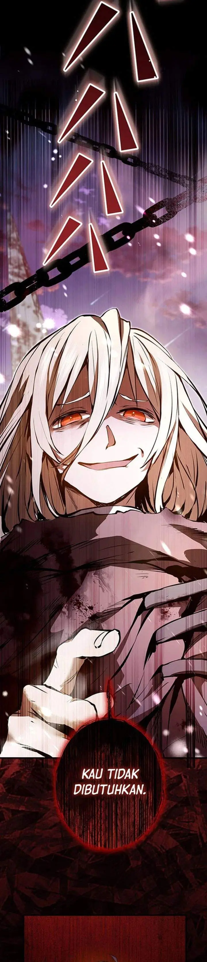 image-komik-i-became-a-munchkin-skill-thief-chapter-01-36/61