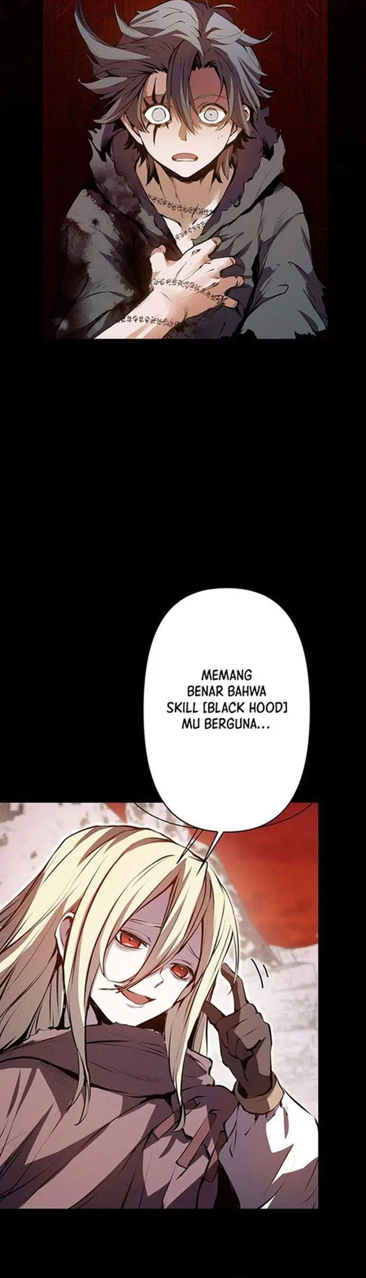 image-komik-i-became-a-munchkin-skill-thief-chapter-01-37/61