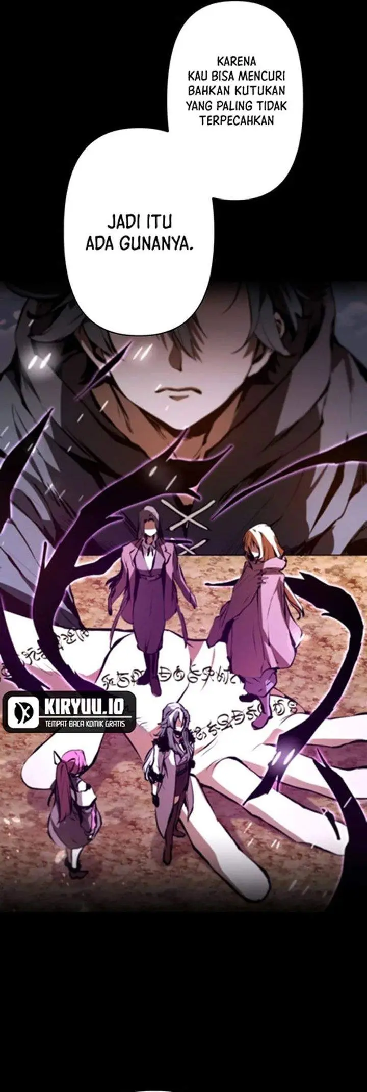 image-komik-i-became-a-munchkin-skill-thief-chapter-01-38/61