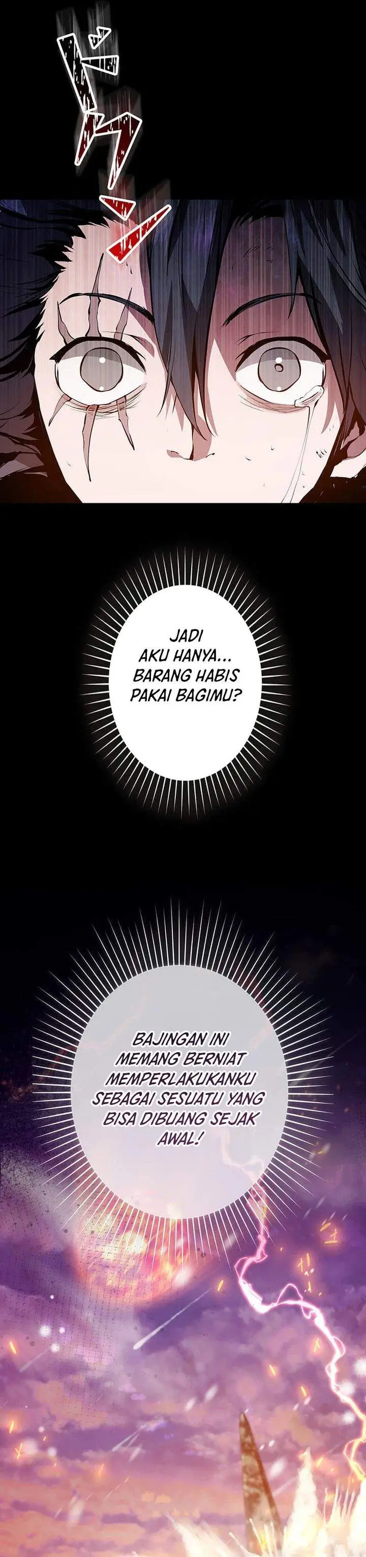 image-komik-i-became-a-munchkin-skill-thief-chapter-01-40/61