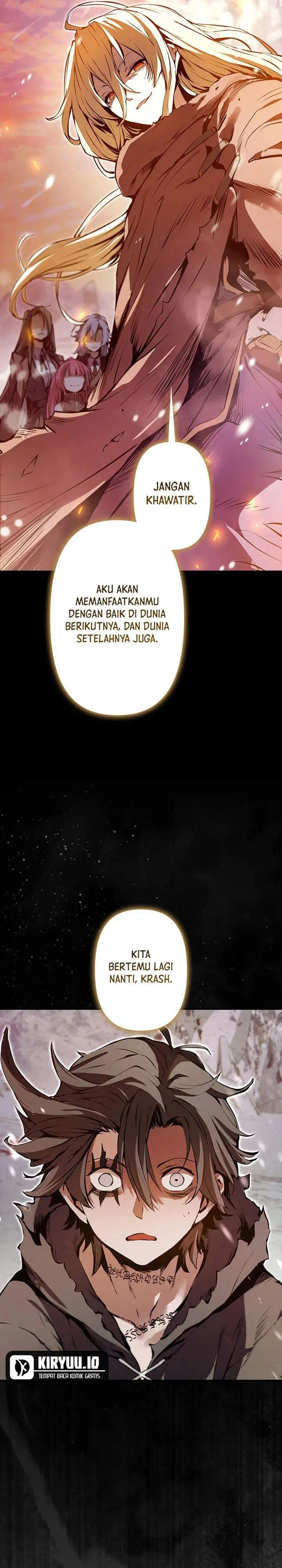 image-komik-i-became-a-munchkin-skill-thief-chapter-01-41/61