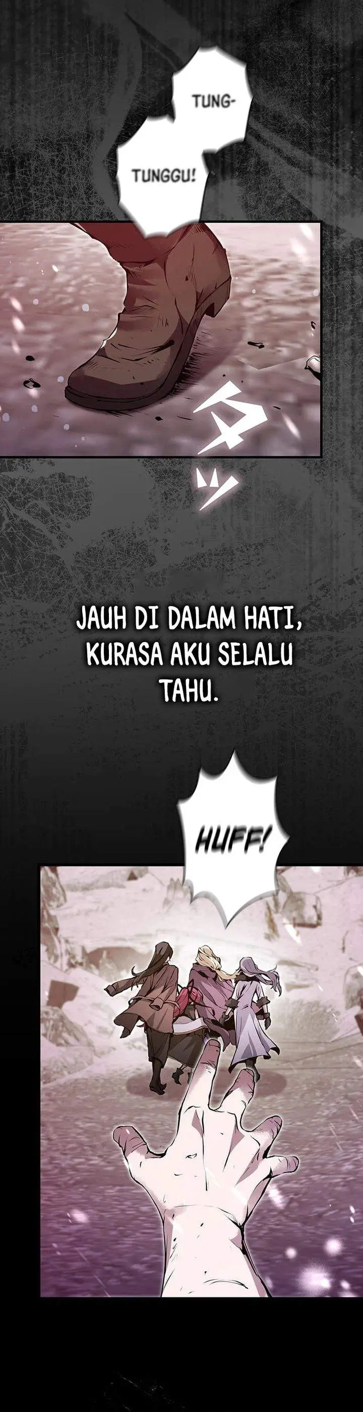 image-komik-i-became-a-munchkin-skill-thief-chapter-01-42/61