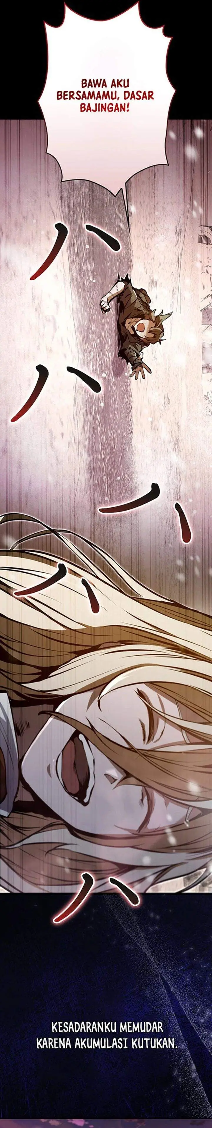 image-komik-i-became-a-munchkin-skill-thief-chapter-01-44/61