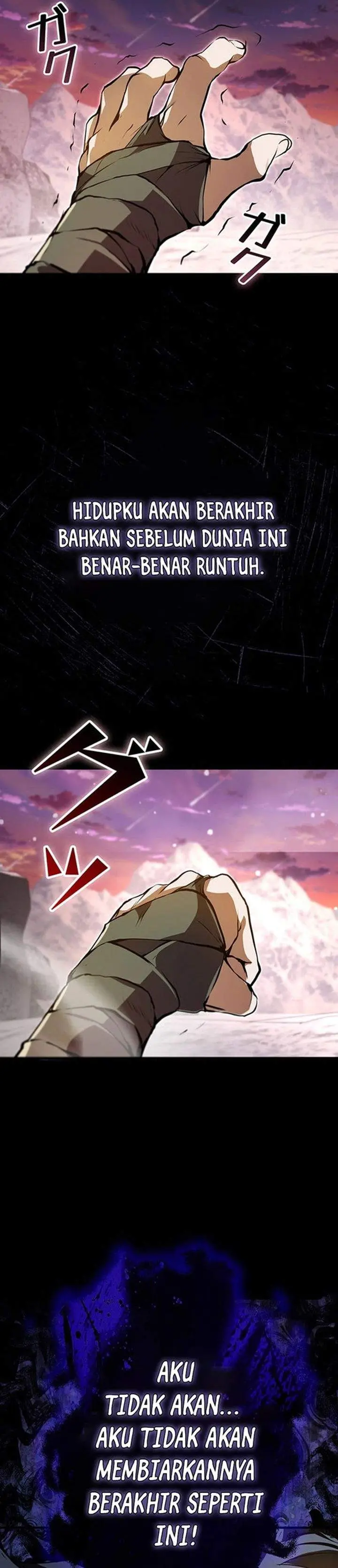 image-komik-i-became-a-munchkin-skill-thief-chapter-01-45/61