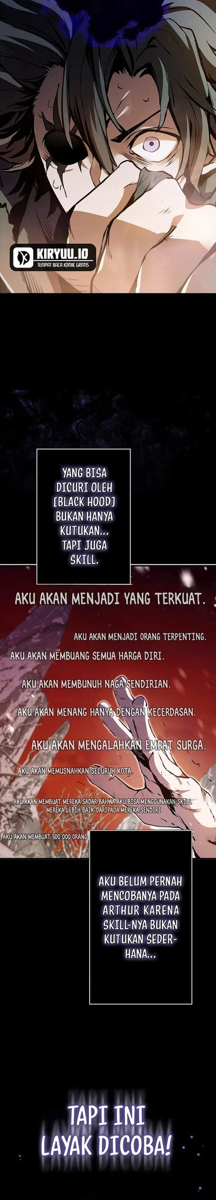 image-komik-i-became-a-munchkin-skill-thief-chapter-01-46/61