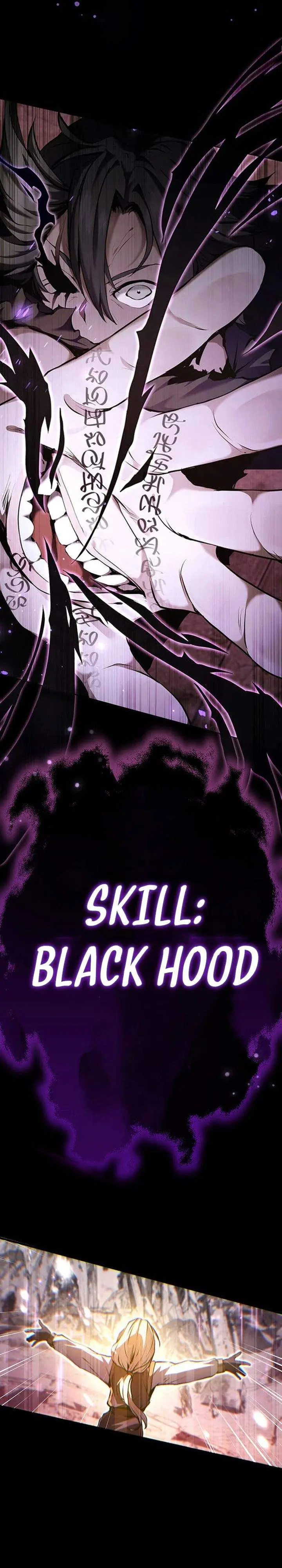 image-komik-i-became-a-munchkin-skill-thief-chapter-01-47/61