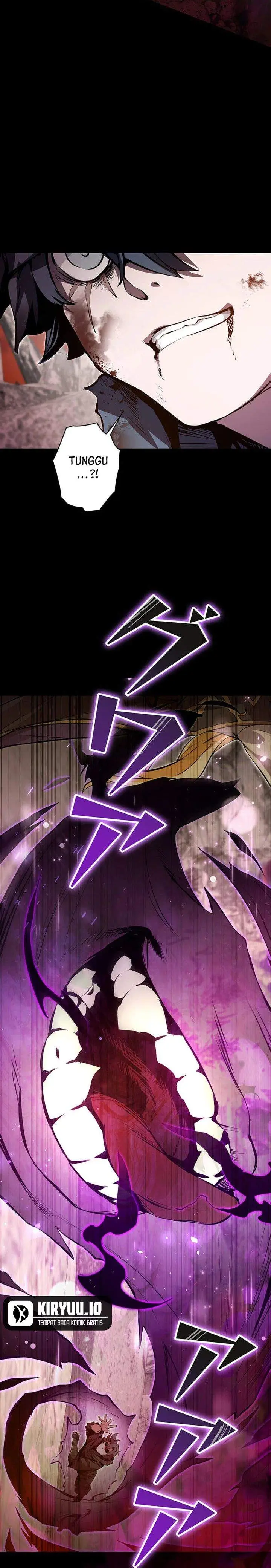 image-komik-i-became-a-munchkin-skill-thief-chapter-01-49/61