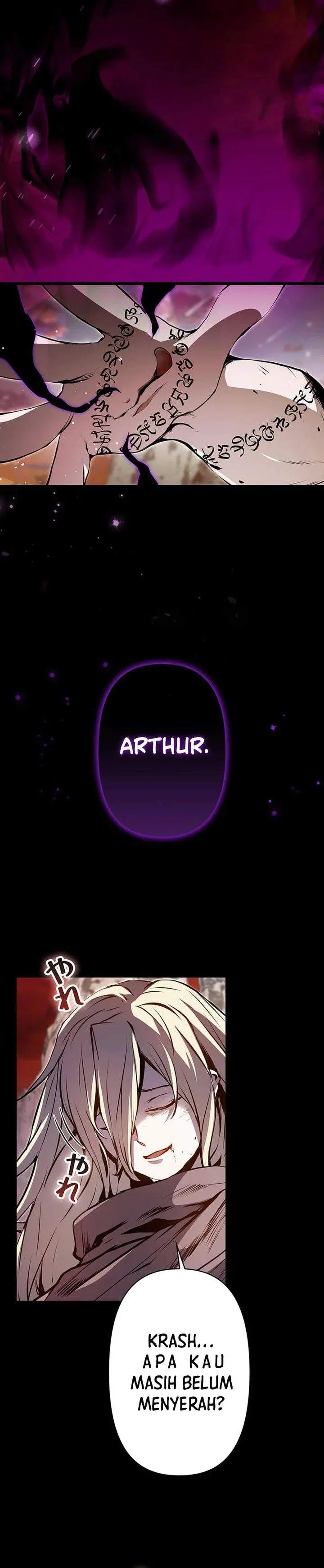 image-komik-i-became-a-munchkin-skill-thief-chapter-01-50/61