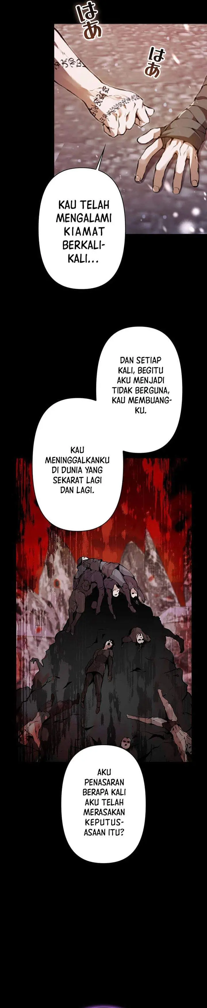 image-komik-i-became-a-munchkin-skill-thief-chapter-01-51/61