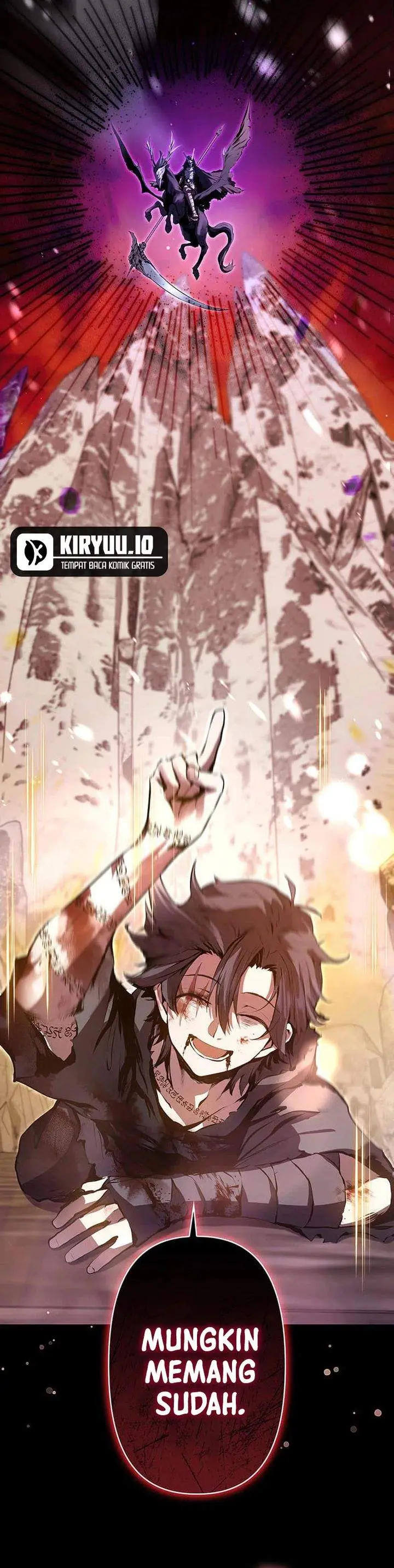 image-komik-i-became-a-munchkin-skill-thief-chapter-01-53/61