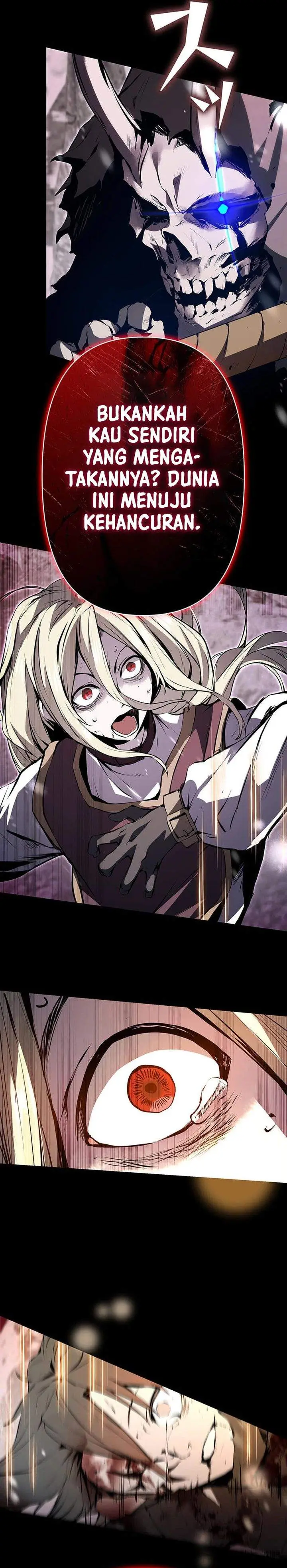 image-komik-i-became-a-munchkin-skill-thief-chapter-01-54/61