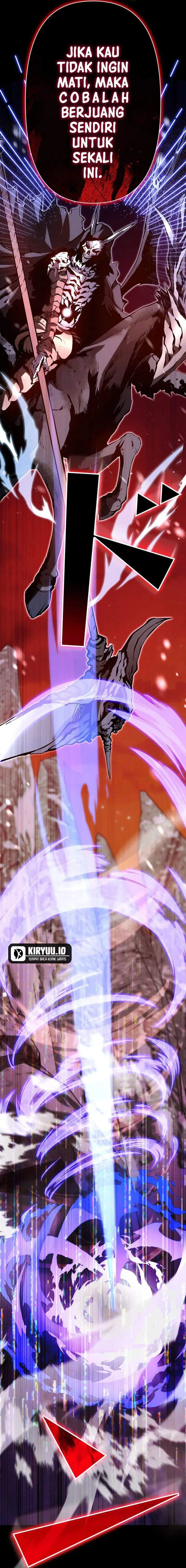 image-komik-i-became-a-munchkin-skill-thief-chapter-01-55/61