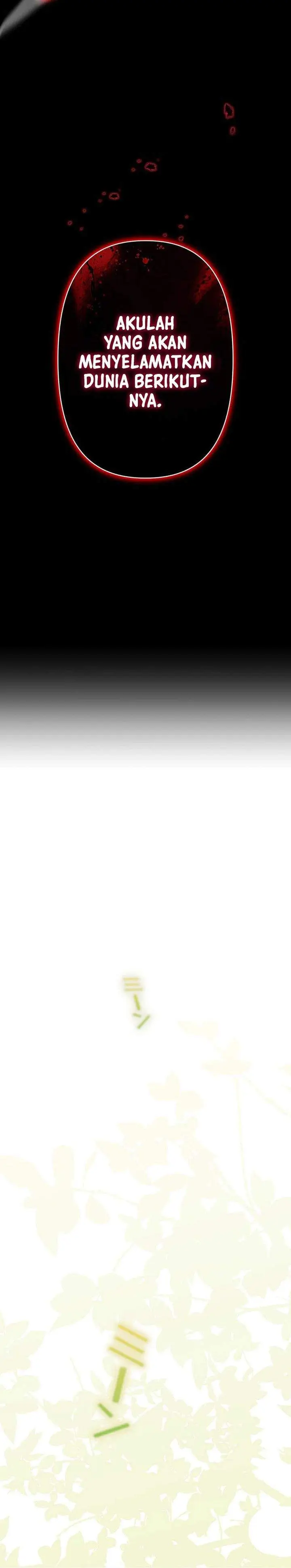 image-komik-i-became-a-munchkin-skill-thief-chapter-01-56/61