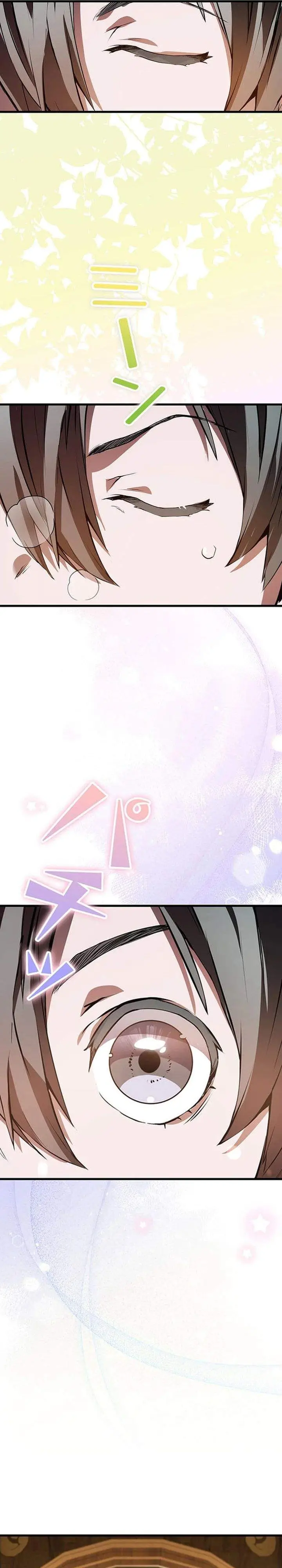 image-komik-i-became-a-munchkin-skill-thief-chapter-01-57/61