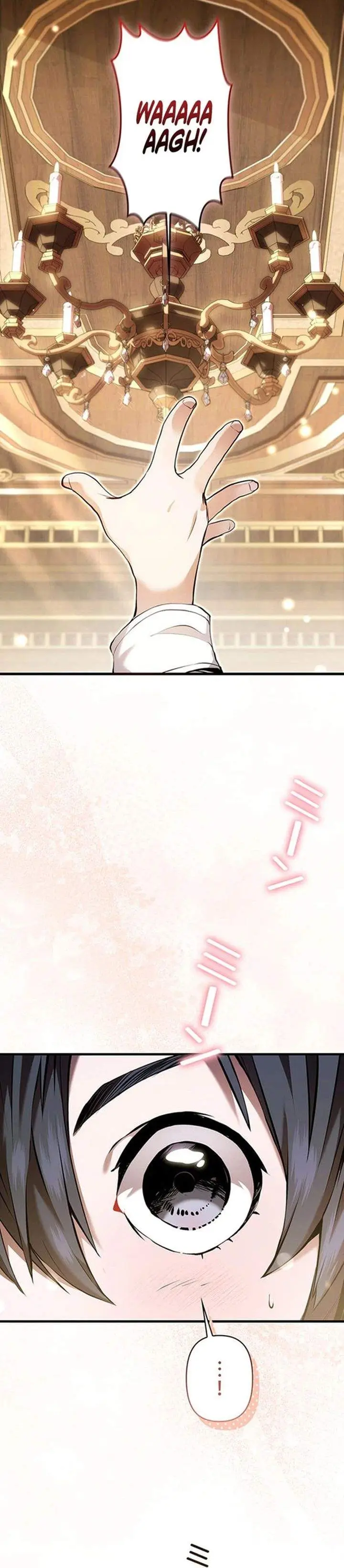 image-komik-i-became-a-munchkin-skill-thief-chapter-01-58/61