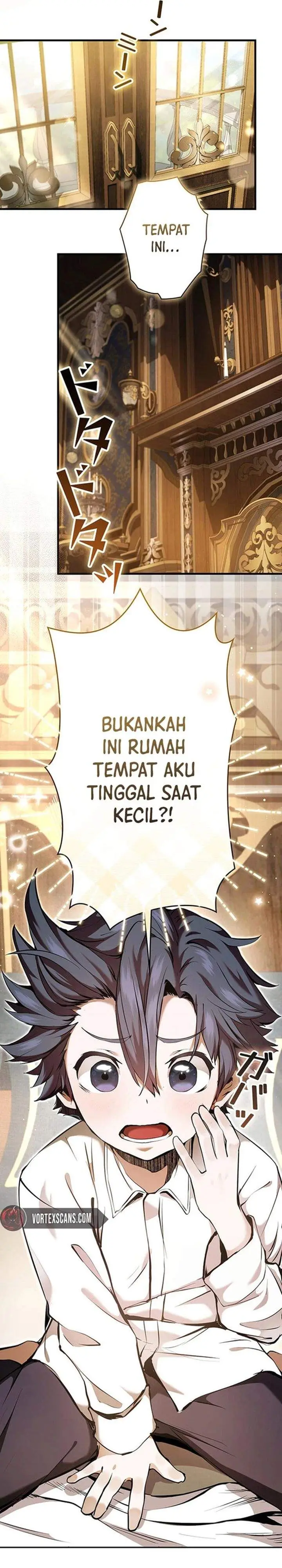 image-komik-i-became-a-munchkin-skill-thief-chapter-01-59/61