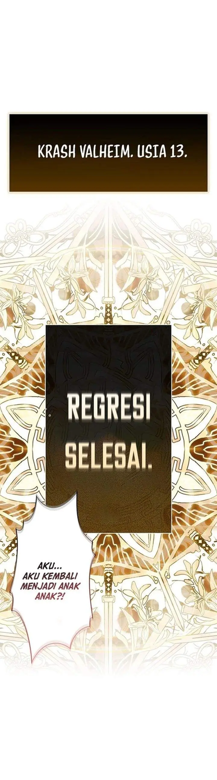 image-komik-i-became-a-munchkin-skill-thief-chapter-01-60/61