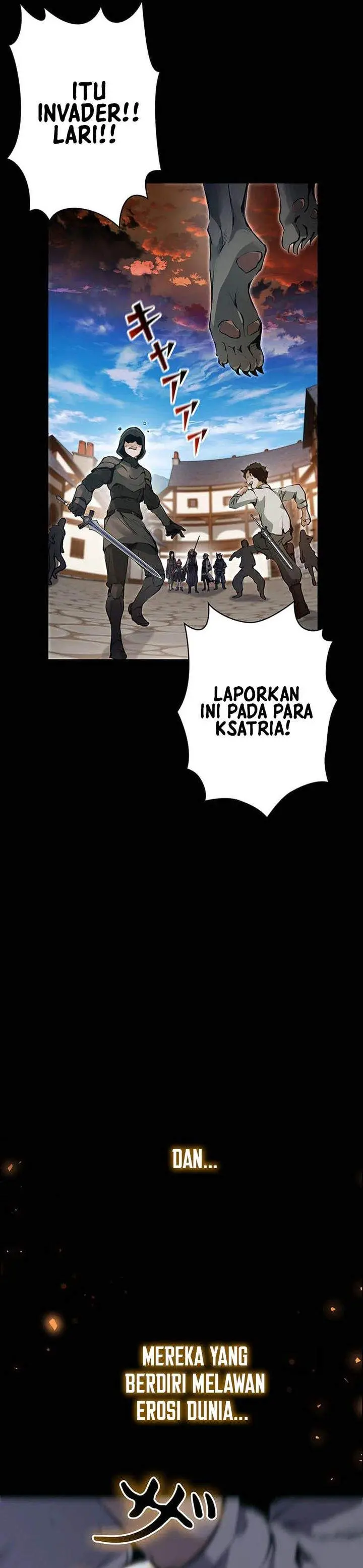 image-komik-i-became-a-munchkin-skill-thief-chapter-02-3/36