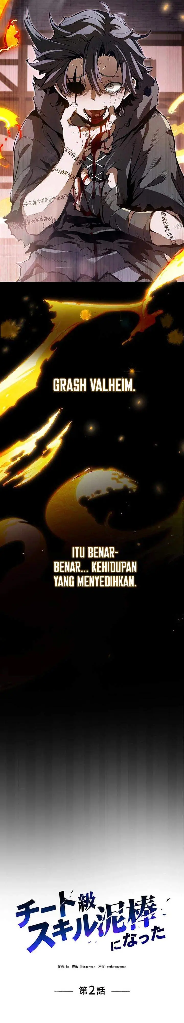 image-komik-i-became-a-munchkin-skill-thief-chapter-02-7/36