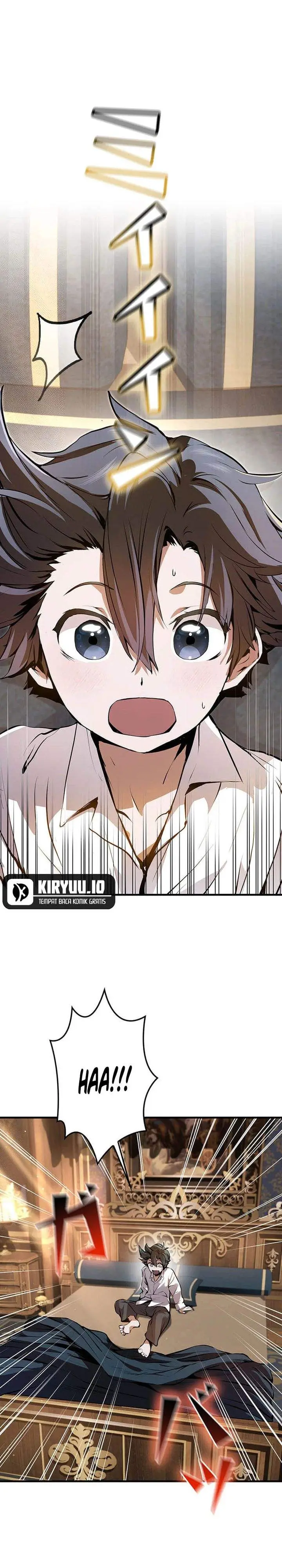 image-komik-i-became-a-munchkin-skill-thief-chapter-02-8/36