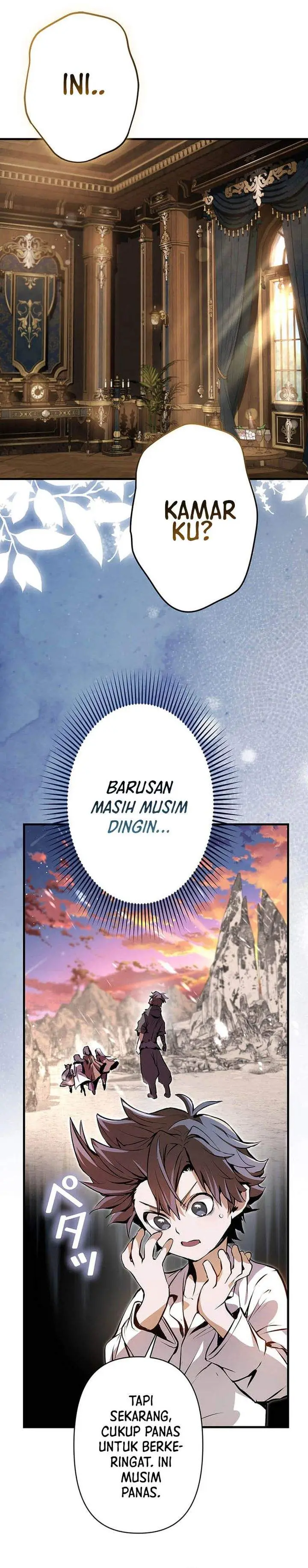 image-komik-i-became-a-munchkin-skill-thief-chapter-02-9/36