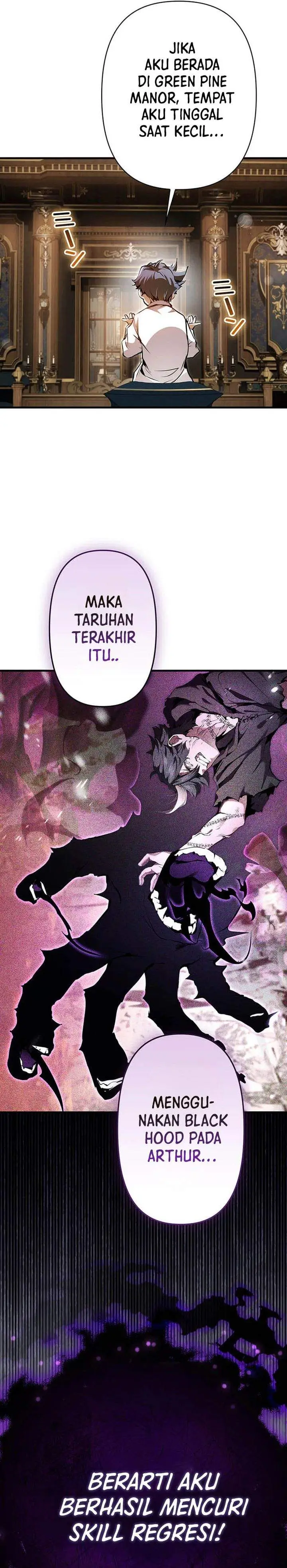 image-komik-i-became-a-munchkin-skill-thief-chapter-02-10/36