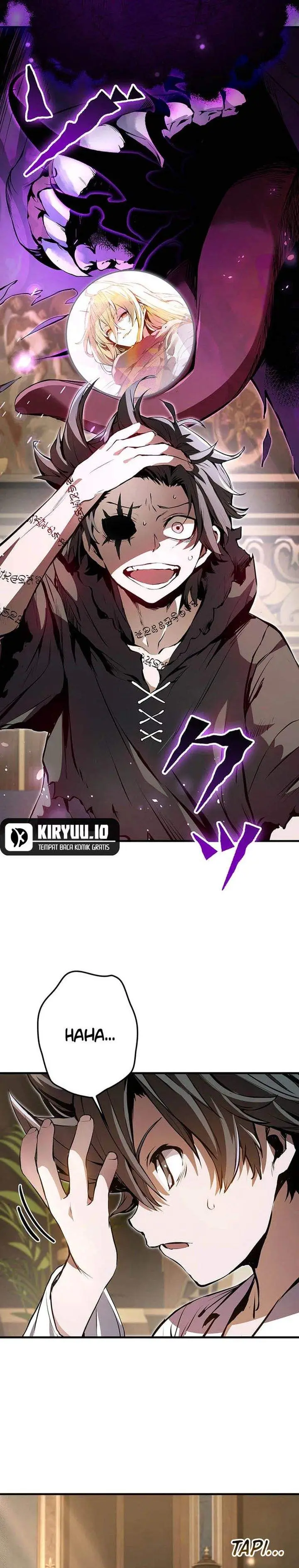 image-komik-i-became-a-munchkin-skill-thief-chapter-02-11/36
