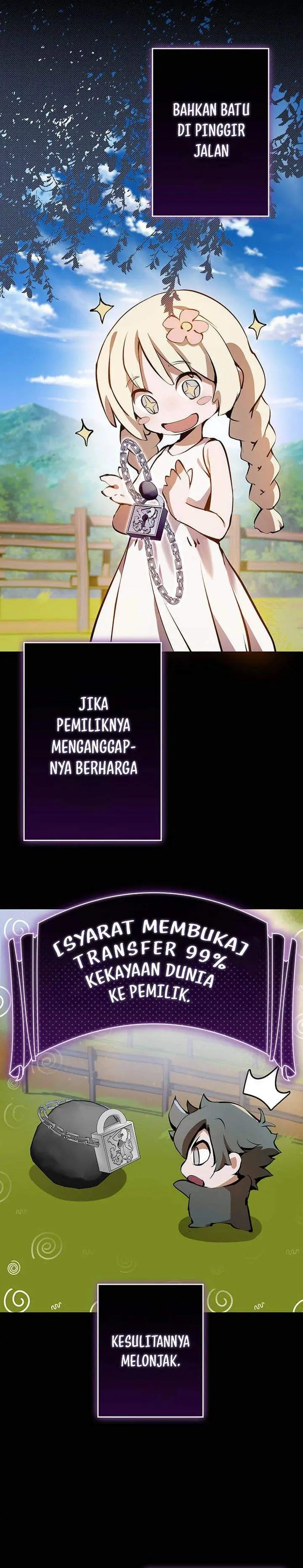 image-komik-i-became-a-munchkin-skill-thief-chapter-02-14/36