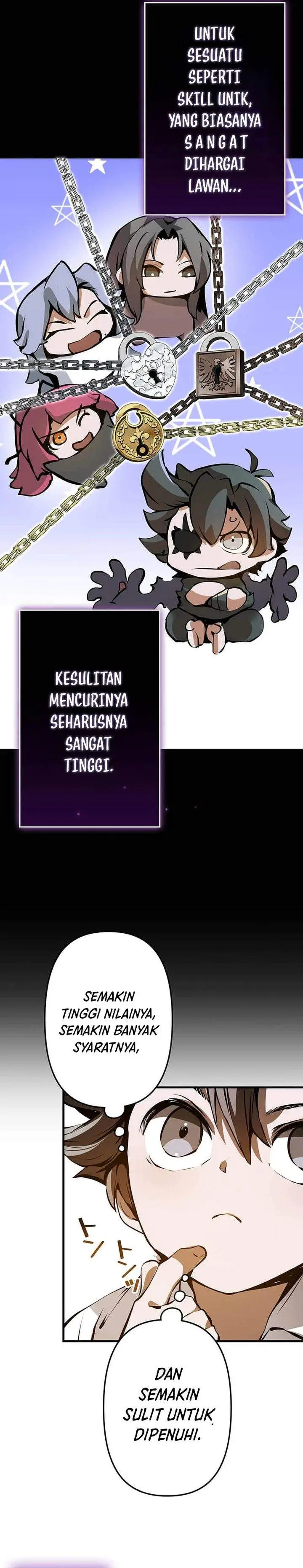 image-komik-i-became-a-munchkin-skill-thief-chapter-02-15/36