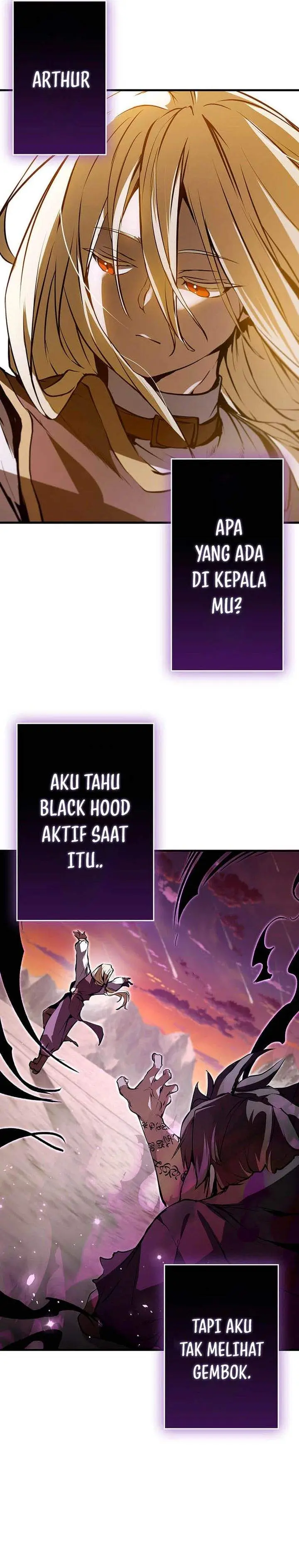 image-komik-i-became-a-munchkin-skill-thief-chapter-02-16/36