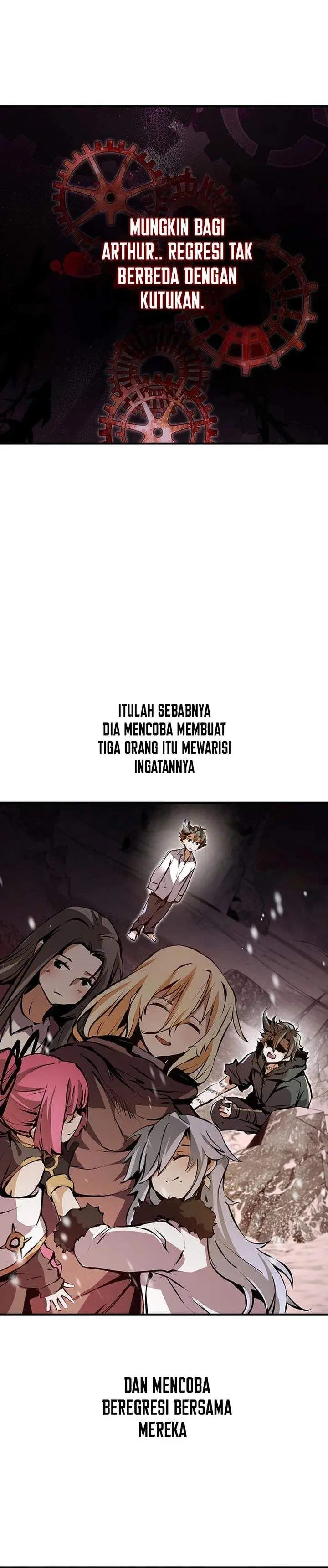 image-komik-i-became-a-munchkin-skill-thief-chapter-02-20/36