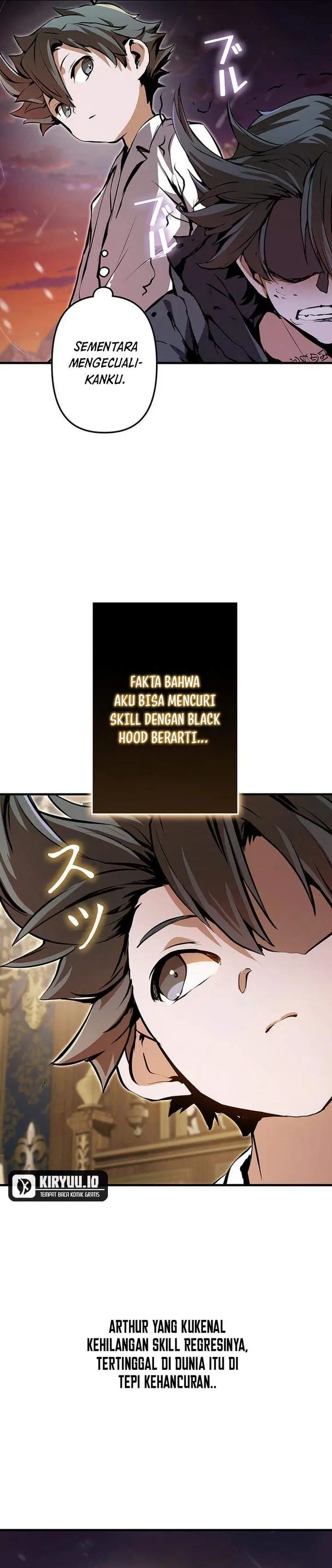 image-komik-i-became-a-munchkin-skill-thief-chapter-02-21/36