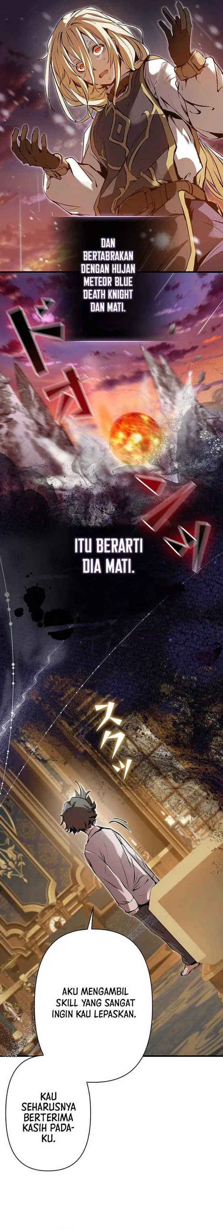 image-komik-i-became-a-munchkin-skill-thief-chapter-02-22/36