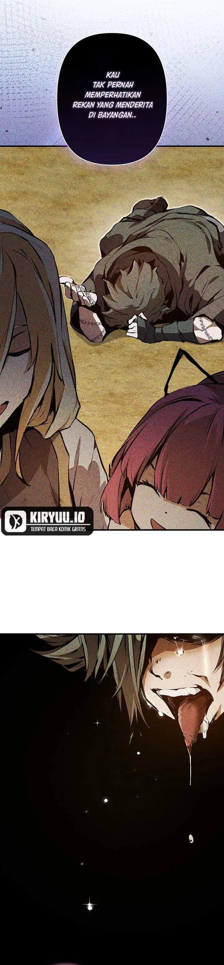 image-komik-i-became-a-munchkin-skill-thief-chapter-02-24/36