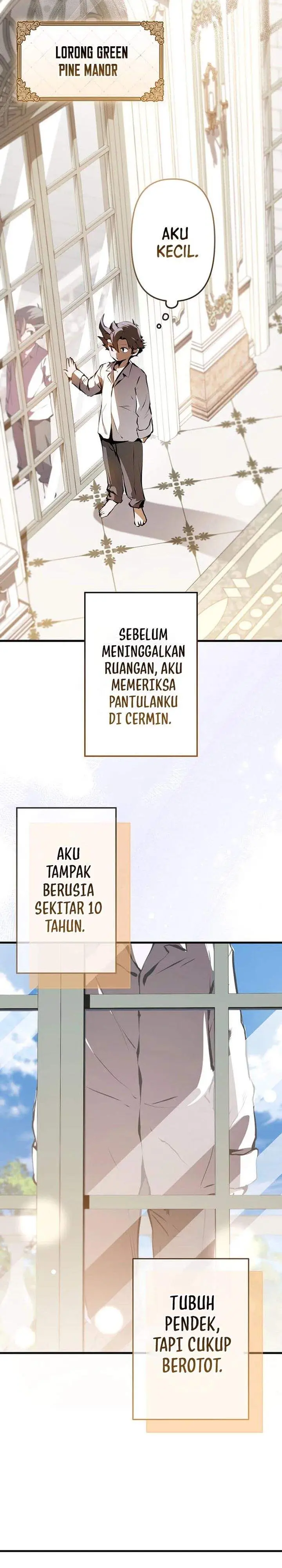 image-komik-i-became-a-munchkin-skill-thief-chapter-02-26/36