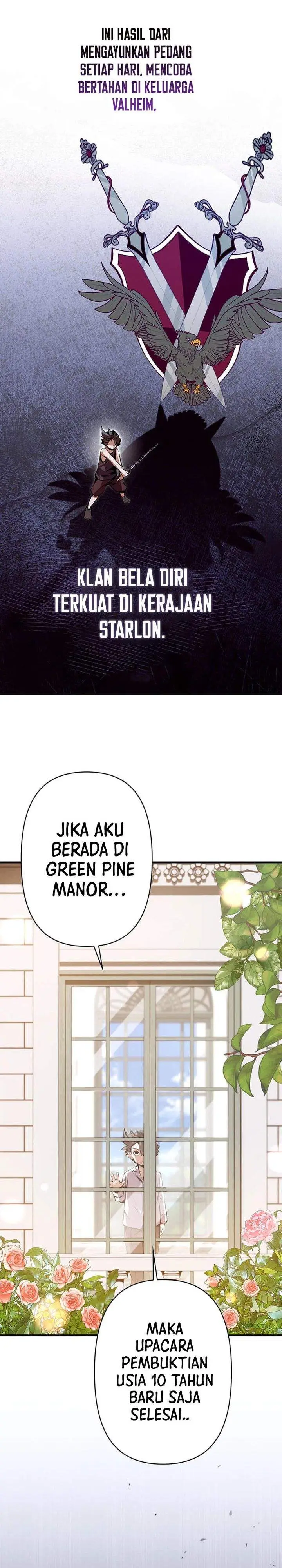image-komik-i-became-a-munchkin-skill-thief-chapter-02-27/36