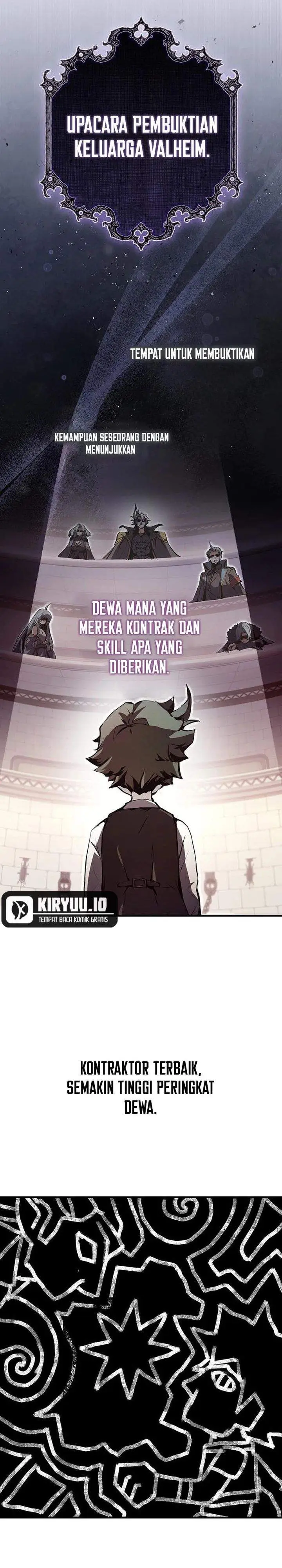 image-komik-i-became-a-munchkin-skill-thief-chapter-02-28/36