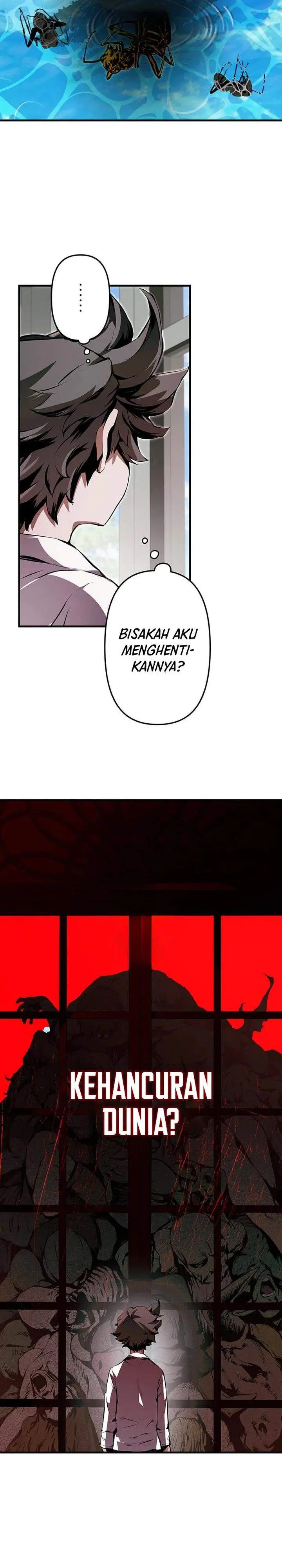 image-komik-i-became-a-munchkin-skill-thief-chapter-02-32/36