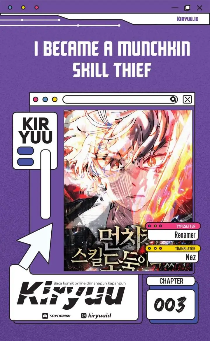image-komik-i-became-a-munchkin-skill-thief-chapter-03-0/25