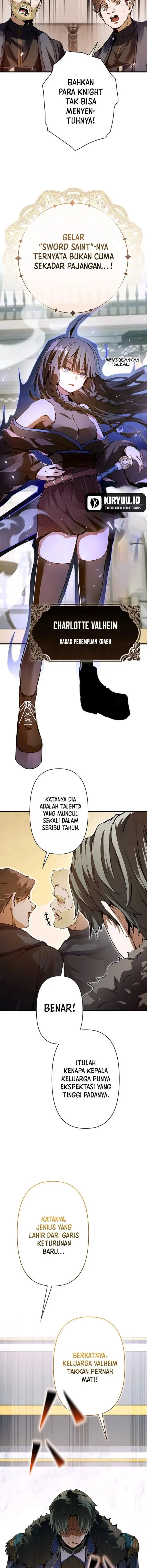image-komik-i-became-a-munchkin-skill-thief-chapter-03-2/25