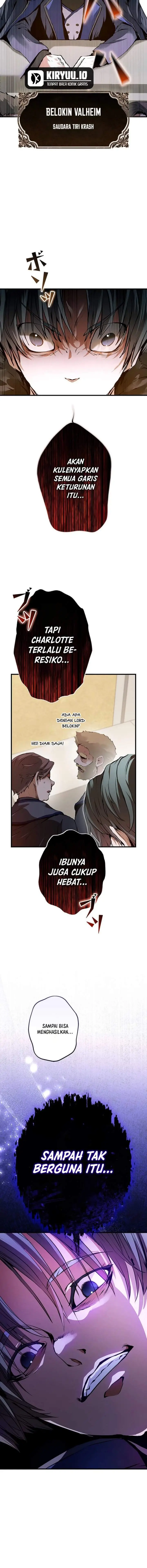 image-komik-i-became-a-munchkin-skill-thief-chapter-03-3/25