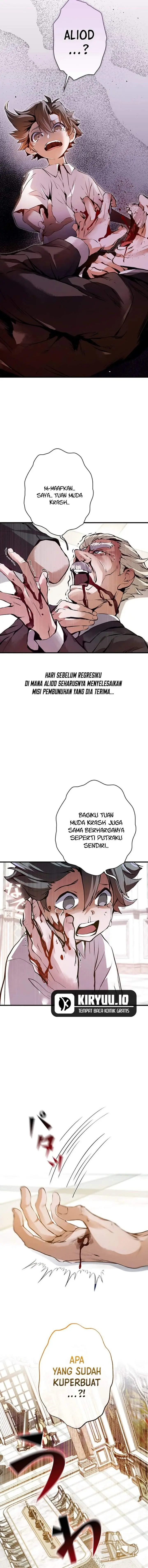 image-komik-i-became-a-munchkin-skill-thief-chapter-03-6/25